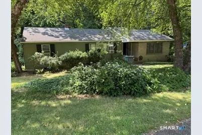 185 Green Hill Lane, Cheshire, CT 06410 - Photo 1