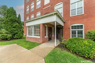 45 Main St, Plainfield, CT 06374 - Photo 3