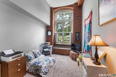 45 Main Street #205, Plainfield, CT 06374 - Photo 11
