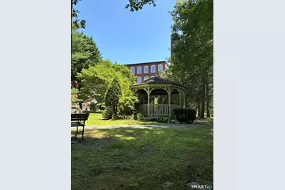 45 Main Street #205, Plainfield, CT 06374 - Photo 15