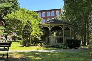 45 Main St, Plainfield, CT 06374 - Photo 15