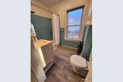 6 Coburn Avenue #2, Stonington, CT 06355 - Photo 17
