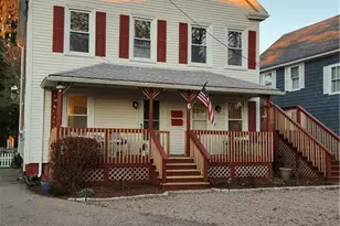 6 Coburn Ave, Stonington, CT 06355 - Photo 1