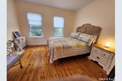 6 Coburn Avenue #2, Stonington, CT 06355 - Photo 13