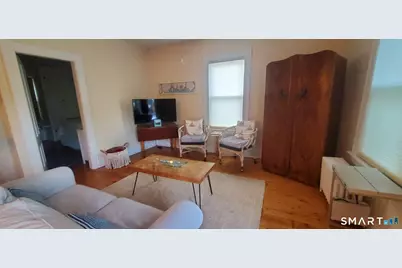 6 Coburn Avenue #2, Stonington, CT 06355 - Photo 9