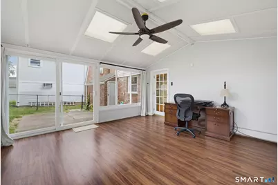 38 Harding Avenue, Newington, CT 06111 - Photo 25