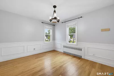 38 Harding Avenue, Newington, CT 06111 - Photo 13