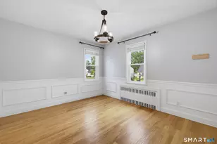 38 Harding Ave, Newington, CT 06111 - Photo 13