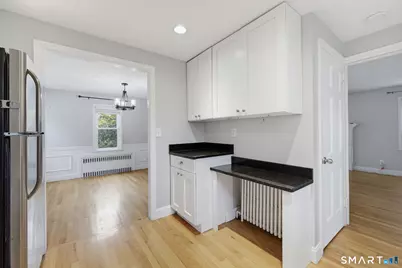 38 Harding Avenue, Newington, CT 06111 - Photo 21