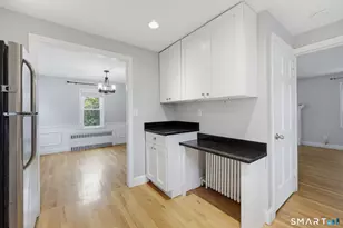 38 Harding Ave, Newington, CT 06111 - Photo 21