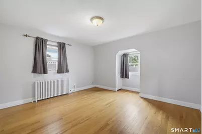 38 Harding Avenue, Newington, CT 06111 - Photo 27