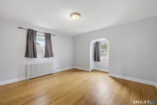 38 Harding Ave, Newington, CT 06111 - Photo 27