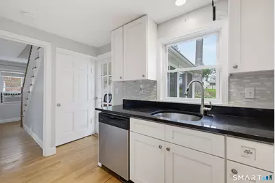 38 Harding Avenue, Newington, CT 06111 - Photo 17