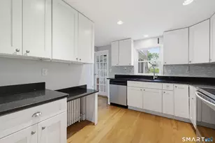 38 Harding Ave, Newington, CT 06111 - Photo 15