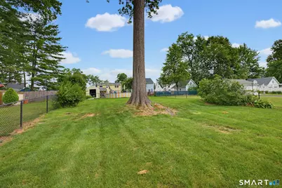 38 Harding Avenue, Newington, CT 06111 - Photo 29