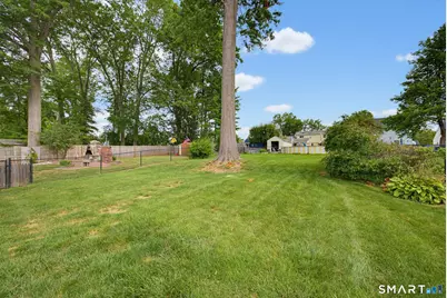 38 Harding Avenue, Newington, CT 06111 - Photo 33