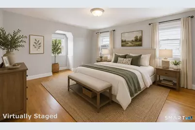 38 Harding Avenue, Newington, CT 06111 - Photo 5
