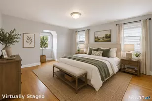38 Harding Ave, Newington, CT 06111 - Photo 5
