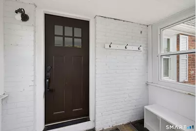 38 Harding Avenue, Newington, CT 06111 - Photo 9