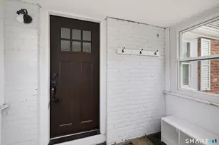 38 Harding Ave, Newington, CT 06111 - Photo 9