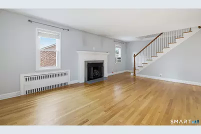 38 Harding Avenue, Newington, CT 06111 - Photo 11