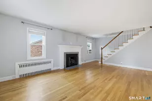 38 Harding Ave, Newington, CT 06111 - Photo 11