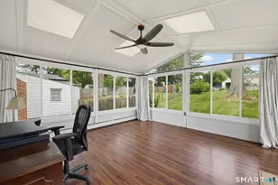 38 Harding Ave, Newington, CT 06111 - Photo 23