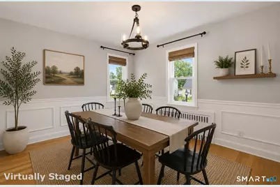 38 Harding Avenue, Newington, CT 06111 - Photo 3