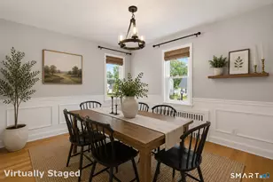 38 Harding Ave, Newington, CT 06111 - Photo 3