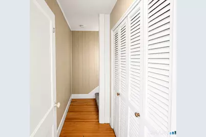 28 Jackson Street #2, Torrington, CT 06790 - Photo 17