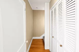 28 Jackson St, Torrington, CT 06790 - Photo 17
