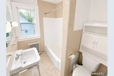 28 Jackson Street #2, Torrington, CT 06790 - Photo 15