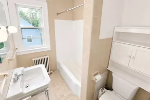 28 Jackson St, Torrington, CT 06790 - Photo 15