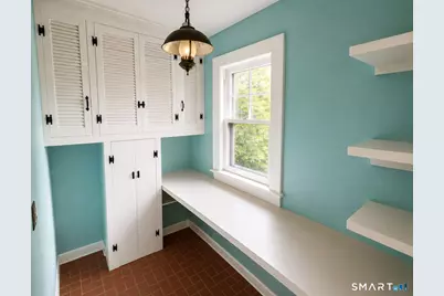 28 Jackson Street #2, Torrington, CT 06790 - Photo 11