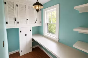 28 Jackson St, Torrington, CT 06790 - Photo 11