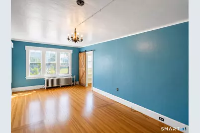 28 Jackson Street #2, Torrington, CT 06790 - Photo 7