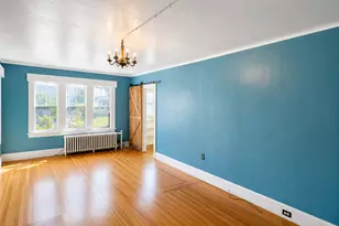 28 Jackson St, Torrington, CT 06790 - Photo 7