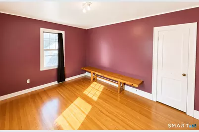 28 Jackson Street #2, Torrington, CT 06790 - Photo 13