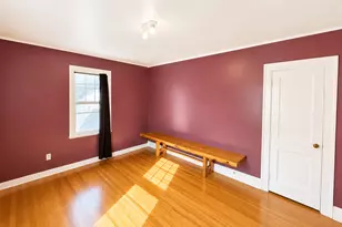 28 Jackson St, Torrington, CT 06790 - Photo 13