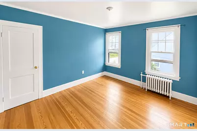28 Jackson Street #2, Torrington, CT 06790 - Photo 9