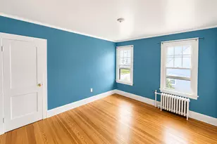 28 Jackson St, Torrington, CT 06790 - Photo 9