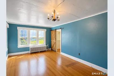28 Jackson Street #2, Torrington, CT 06790 - Photo 5