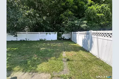 366 Burr Street, New Haven, CT 06512 - Photo 11