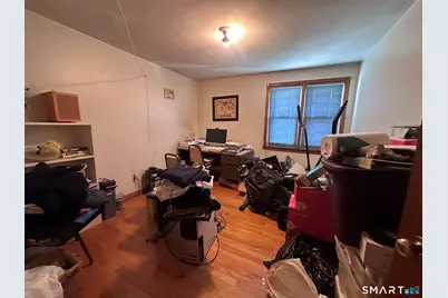 366 Burr Street, New Haven, CT 06512 - Photo 5