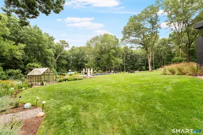 17 Pine Ridge Road, Woodbridge, CT 06525 - Photo 39