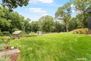17 Pine Ridge Rd, Woodbridge, CT 06525 - Photo 39