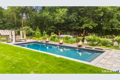 17 Pine Ridge Road, Woodbridge, CT 06525 - Photo 7