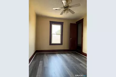101 Jacobs Street #103, Bristol, CT 06010 - Photo 3