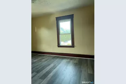 101 Jacobs Street #103, Bristol, CT 06010 - Photo 7