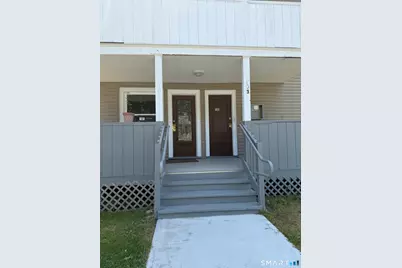 101 Jacobs Street #103, Bristol, CT 06010 - Photo 1